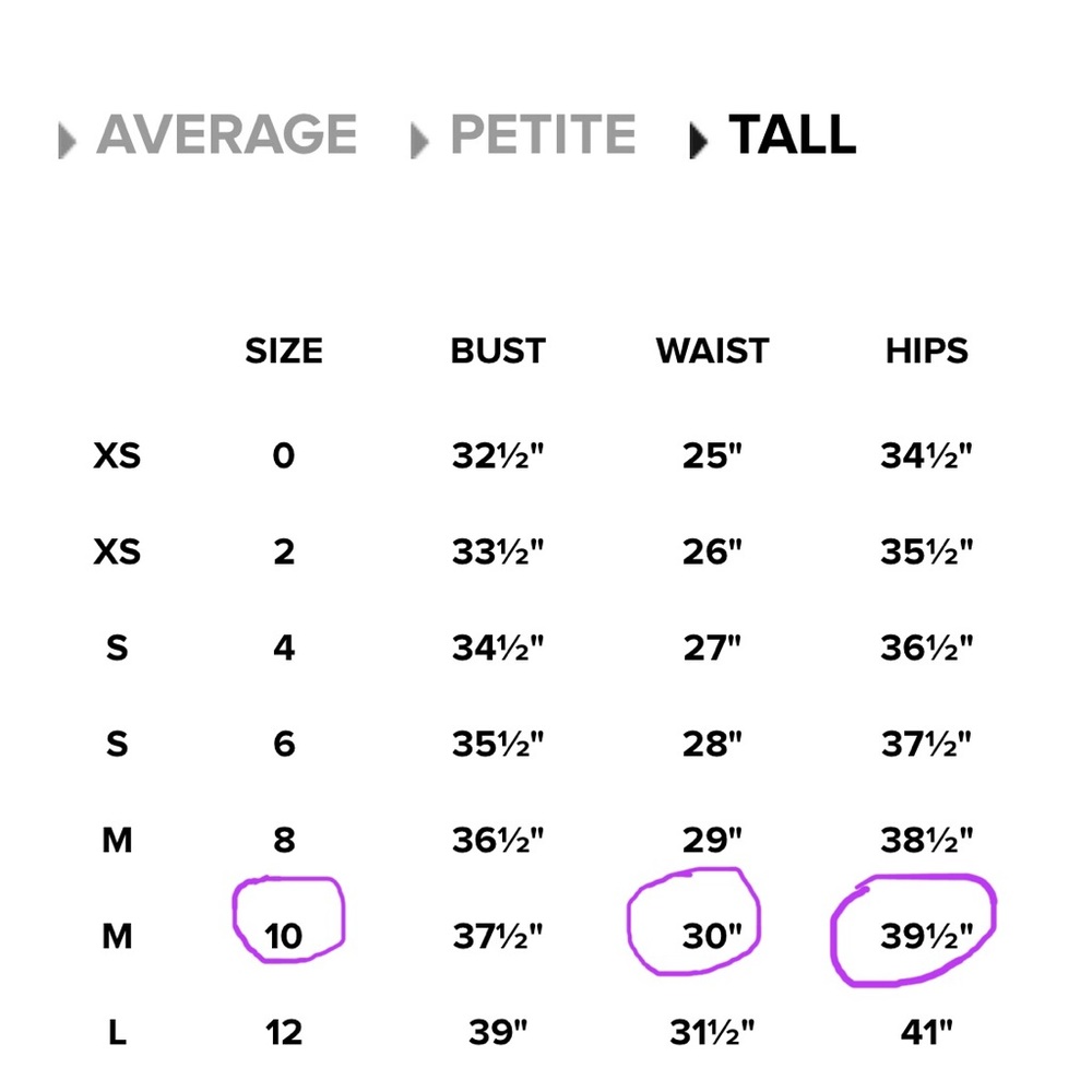 NY&C Jeans🤑 - Picture 5 of 5